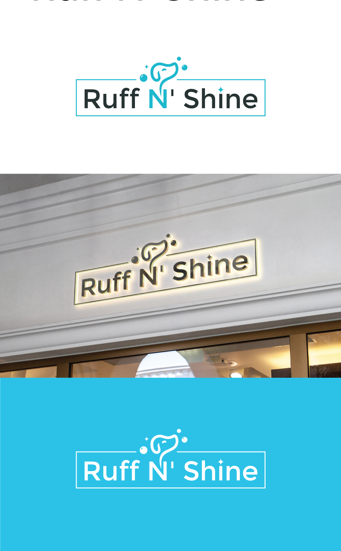 Logo Design by SK art_pro for this project | Design #33642738