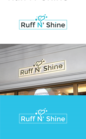 Logo Design by SK art_pro for this project | Design: #33642738