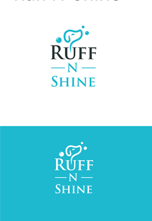 Logo Design by SK art_pro for this project | Design: #33642739