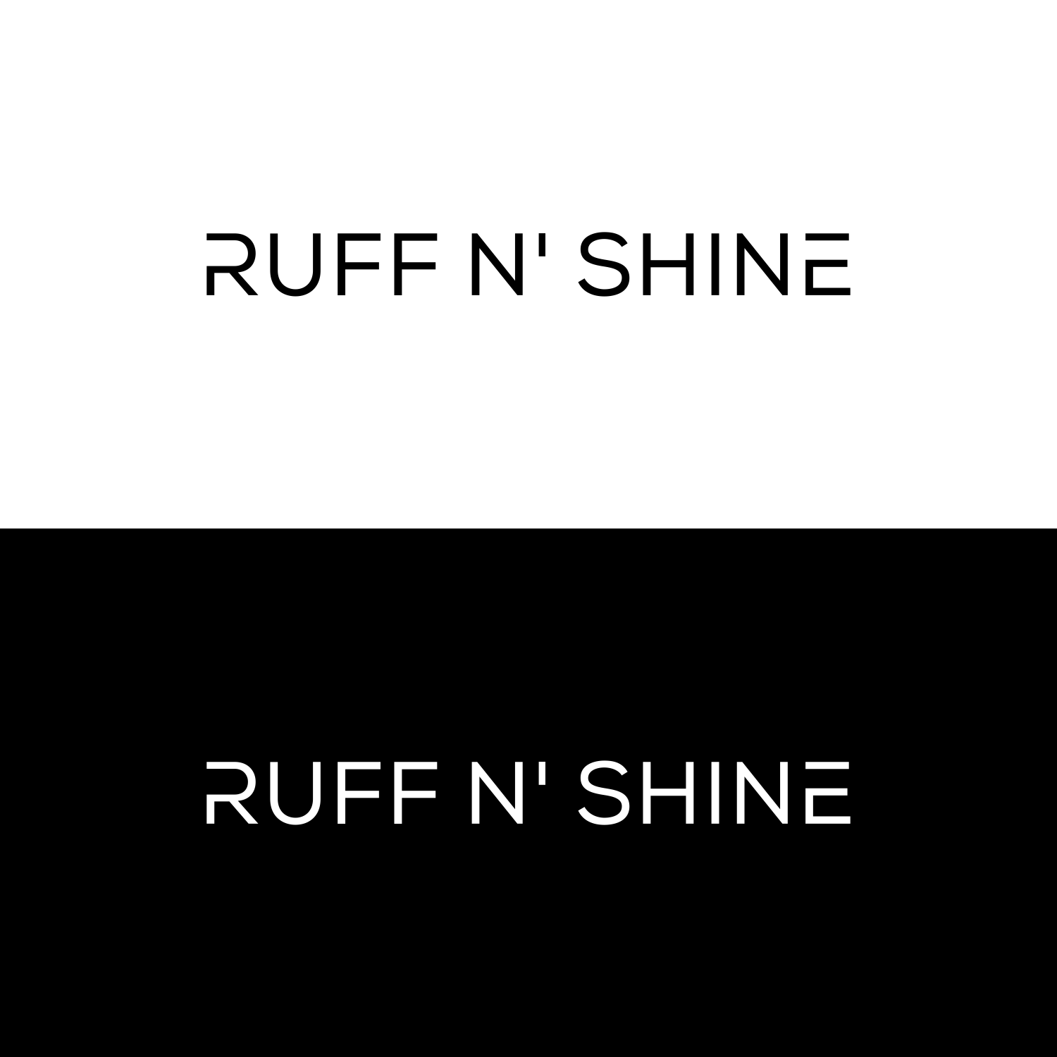 Logo Design by okta5 for this project | Design #33625738