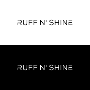 Logo Design by okta5 for this project | Design: #33625738