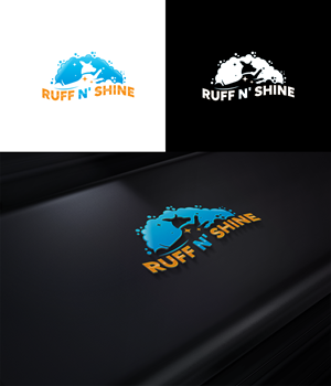 Logo Design by RA-bica for this project | Design: #33640467