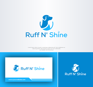 Logo Design by Kenshin777 for this project | Design: #33627821