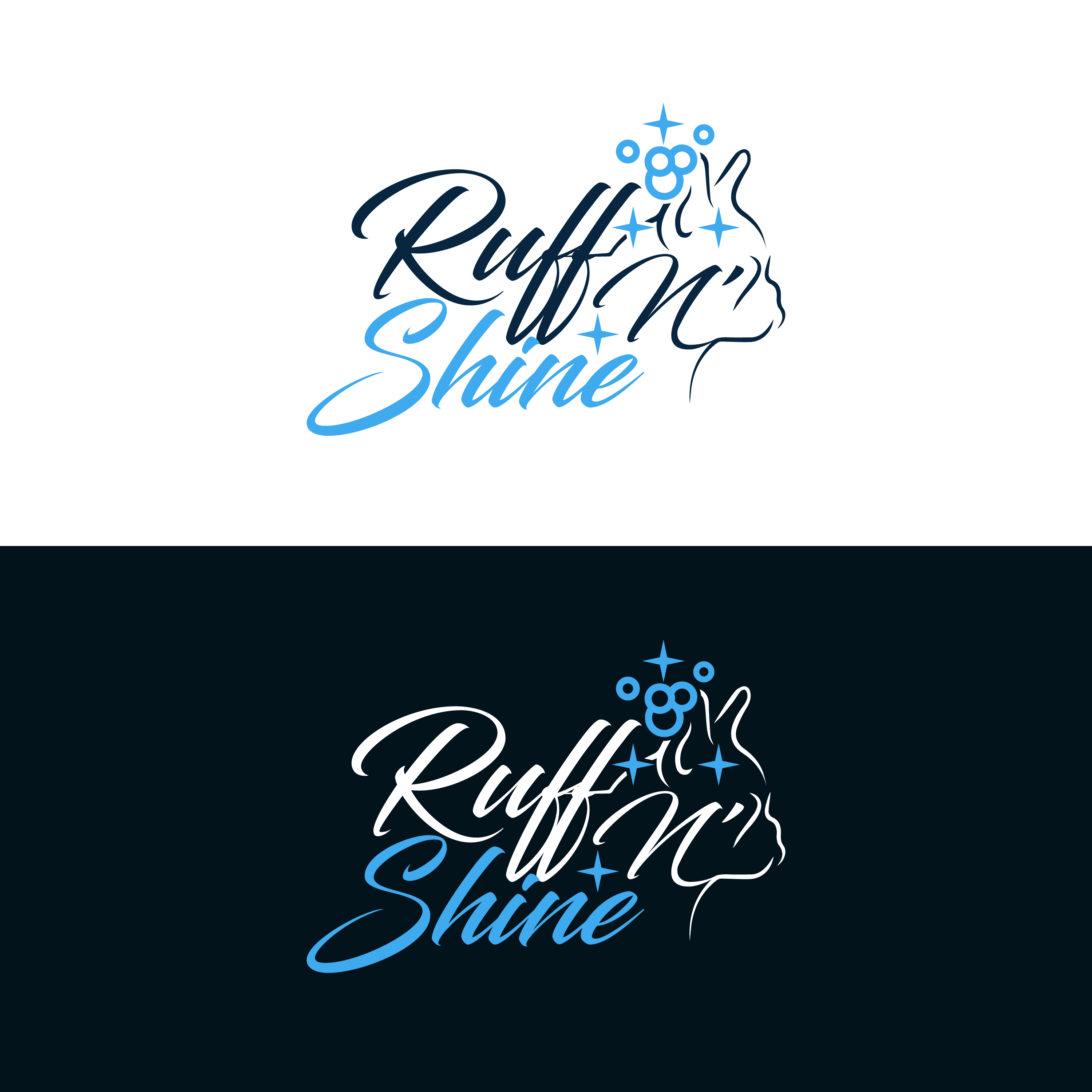 Logo Design by M Art & Design for this project | Design #33622966