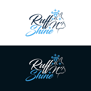 Logo Design by M Art & Design for this project | Design: #33622966