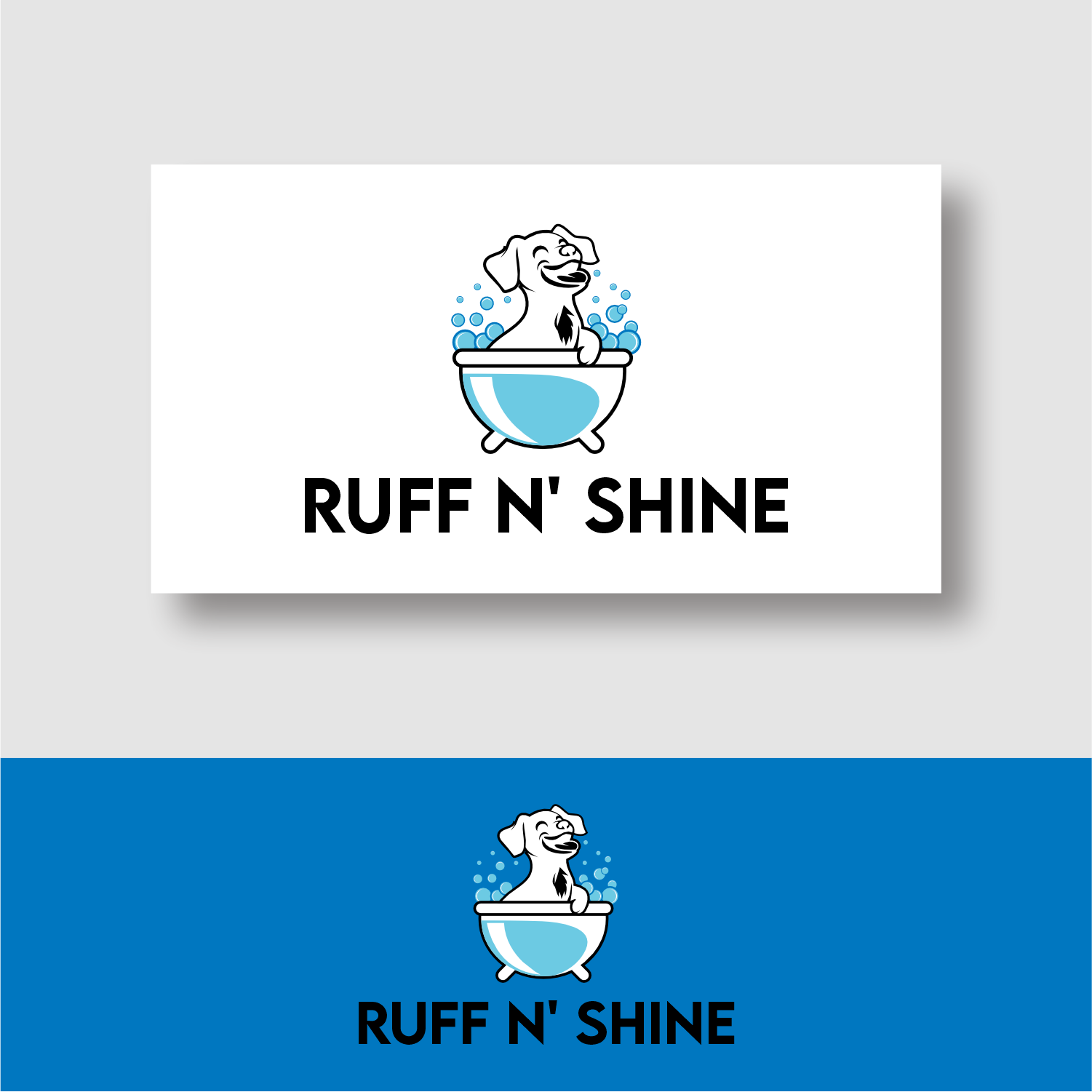 Logo-Design von semarco für dieses Projekt | Design #33622415