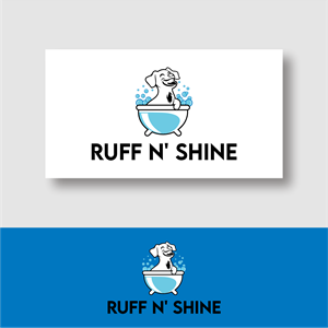 Logo Design by semarco for this project | Design: #33622415