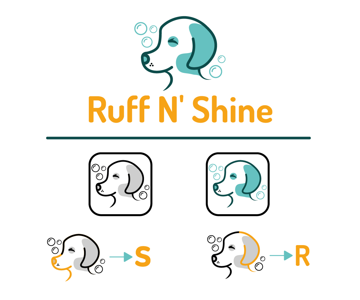 Logo Design by Sokar for this project | Design #33637249