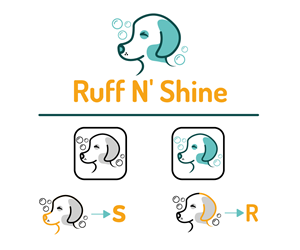 Logo Design by Sokar