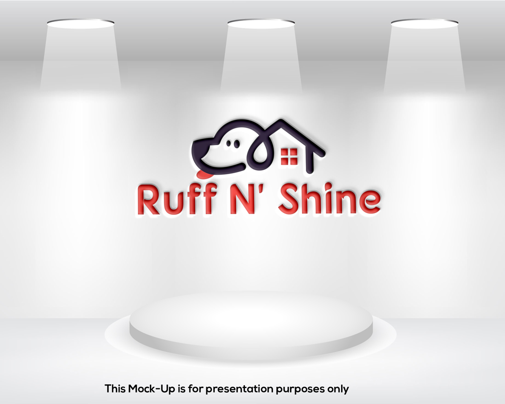 Logo Design by niajul hok for this project | Design #33637082