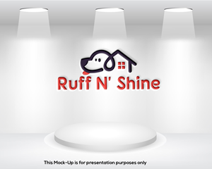 Logo Design by niajul hok for this project | Design: #33637082