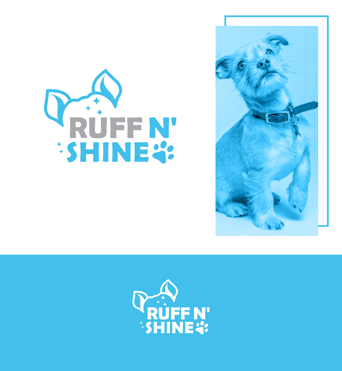 Logo Design by apik. for this project | Design #33634547