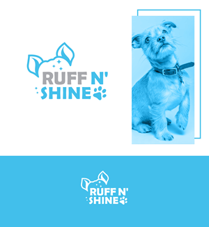 Logo Design by apik. for this project | Design: #33634547