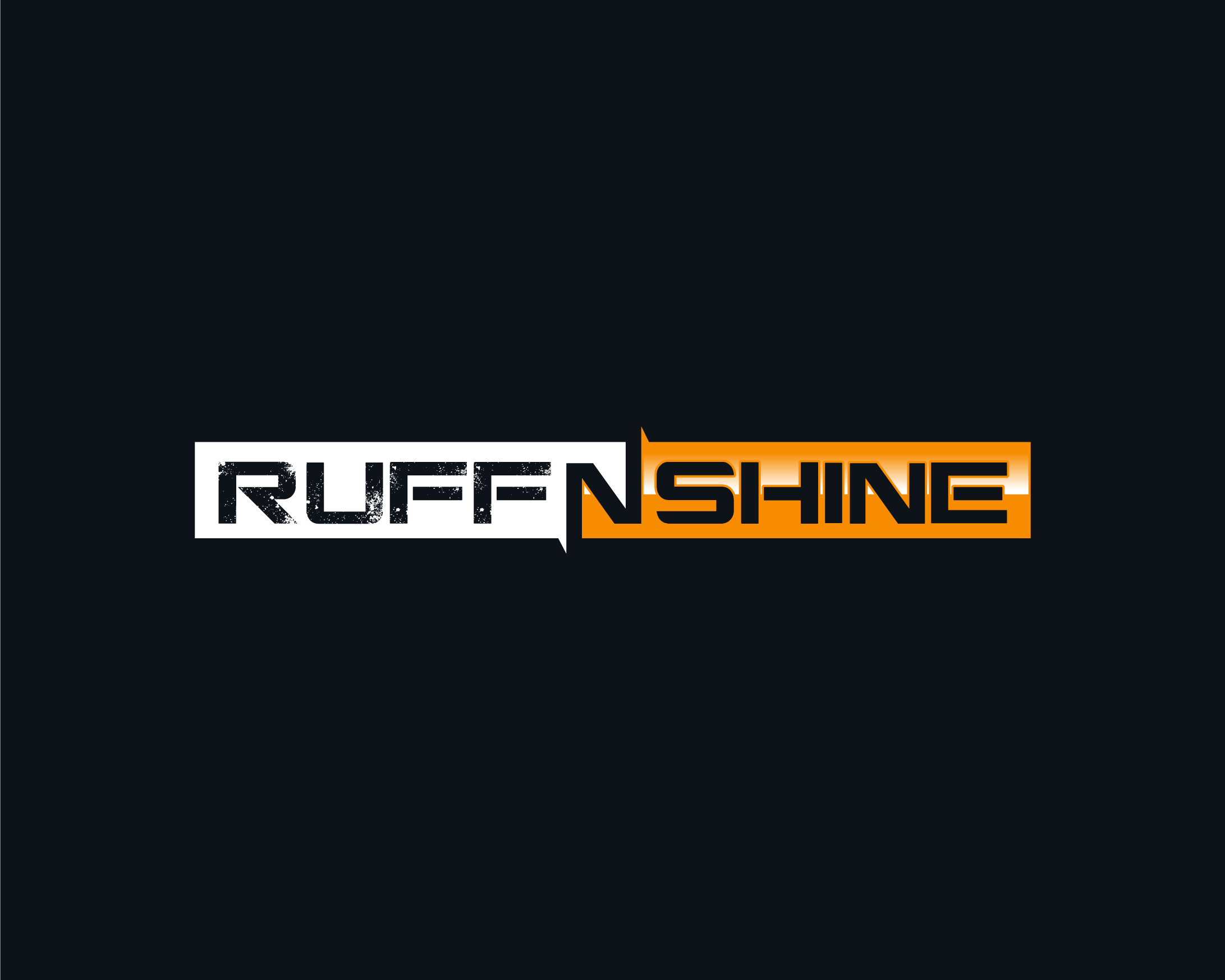 Logo Design by Zbiz for this project | Design #33658228