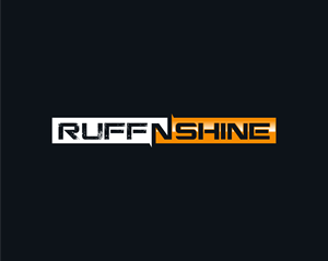 Logo Design by Zbiz for this project | Design #33658228