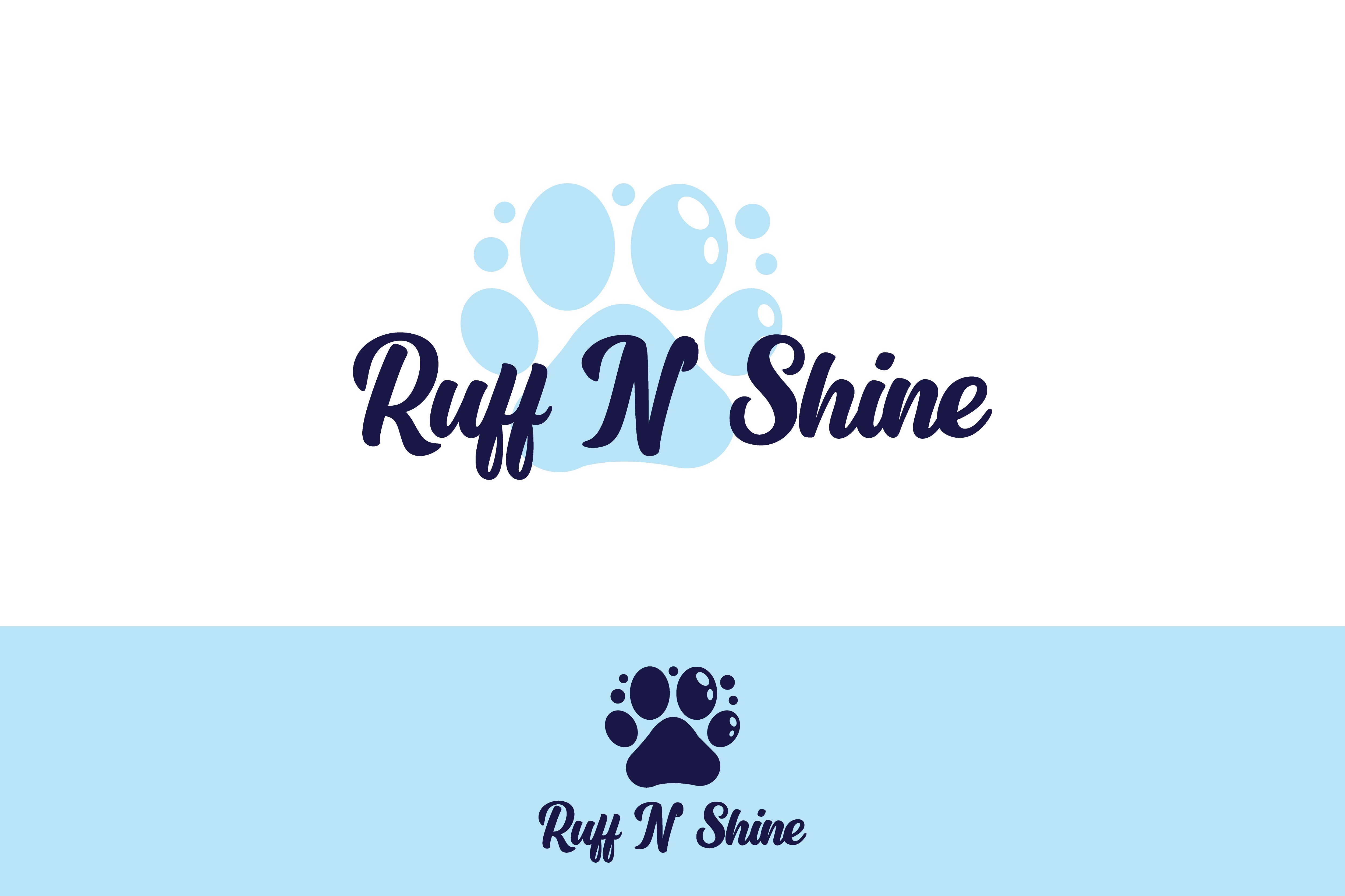 Logo Design by Flora638design for this project | Design #33632743