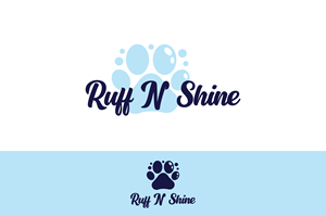 Logo Design by Flora638design for this project | Design #33632743