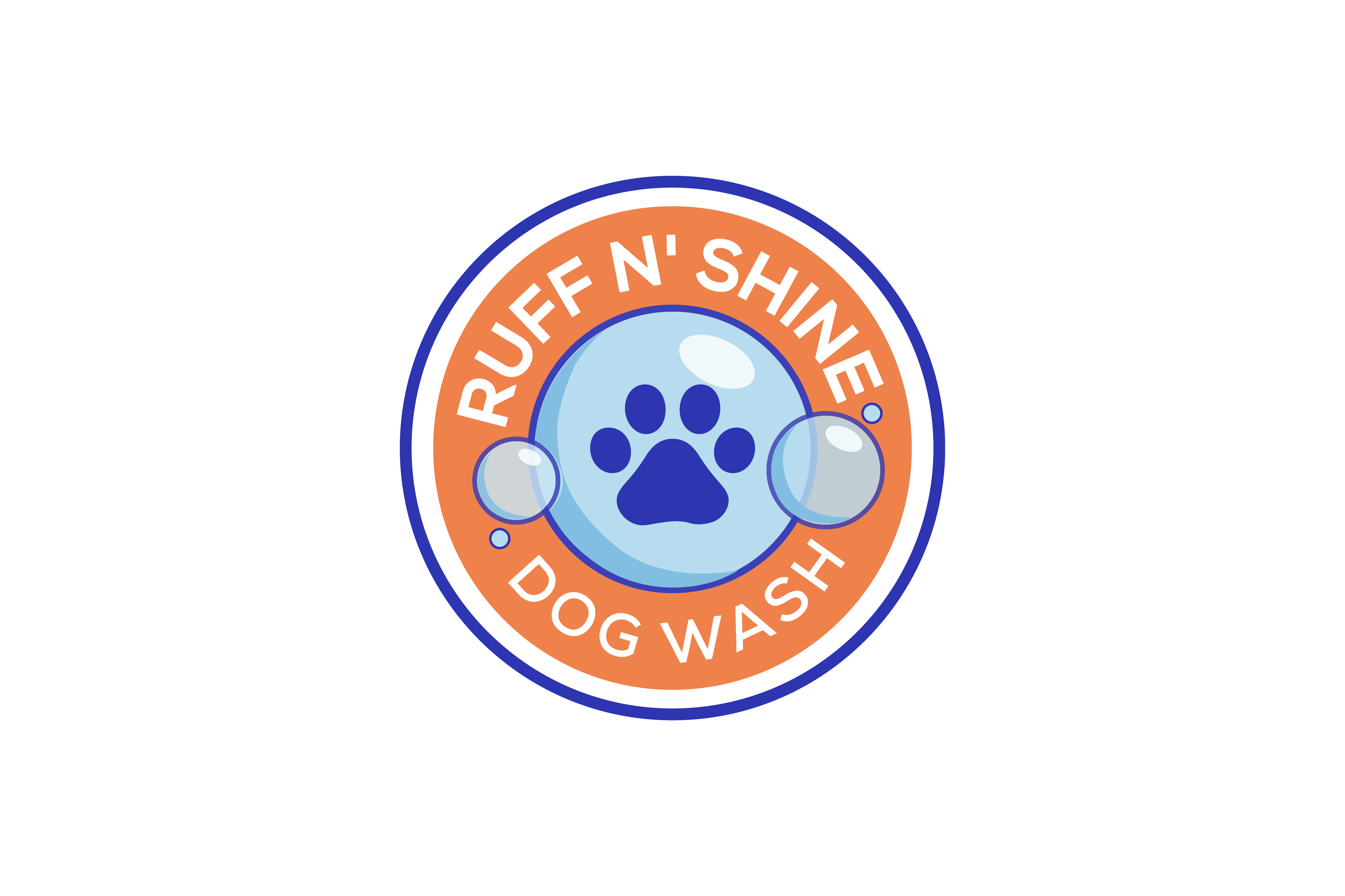 Design de Logo par Flora638design pour ce projet | Design #33632853