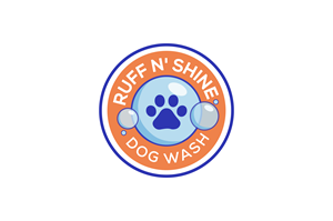 Logo Design by Flora638design for this project | Design: #33632853