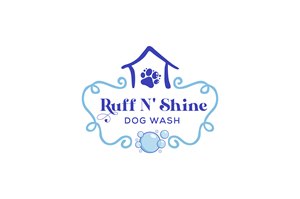 Logo Design by Flora638design for this project | Design: #33632893