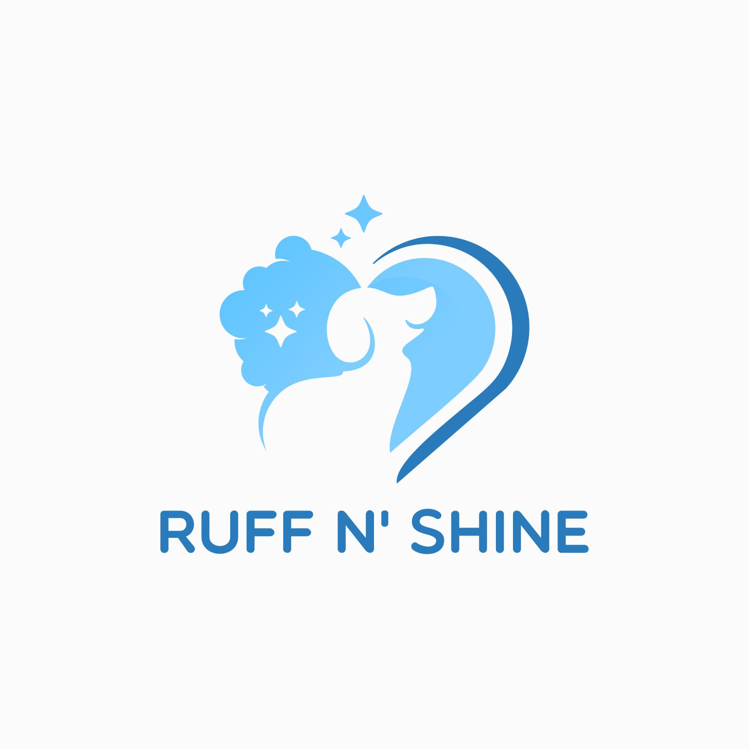 Logo Design by fatih 10 for this project | Design #33632093