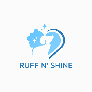 Logo Design by fatih 10 for this project | Design #33632093