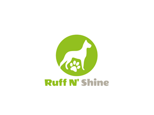 Logo Design by MAmbani 24 for this project | Design: #33628623