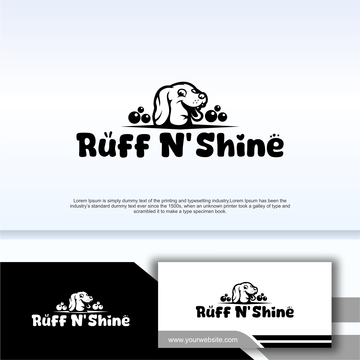 Logo Design by Apache Kretek for this project | Design #33626490