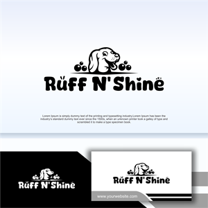 Logo Design by Apache Kretek for this project | Design: #33626490