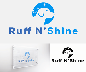 Logo Design by Fortune Howard Designs for this project | Design #33630244