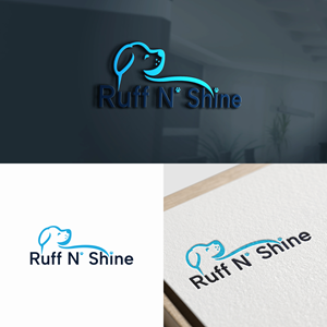 Logo Design by izdihaar studio for this project | Design: #33629720