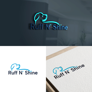 Logo Design by izdihaar studio for this project | Design: #33634136