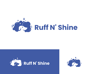 Logo Design by El Linggo Art for this project | Design: #33642971