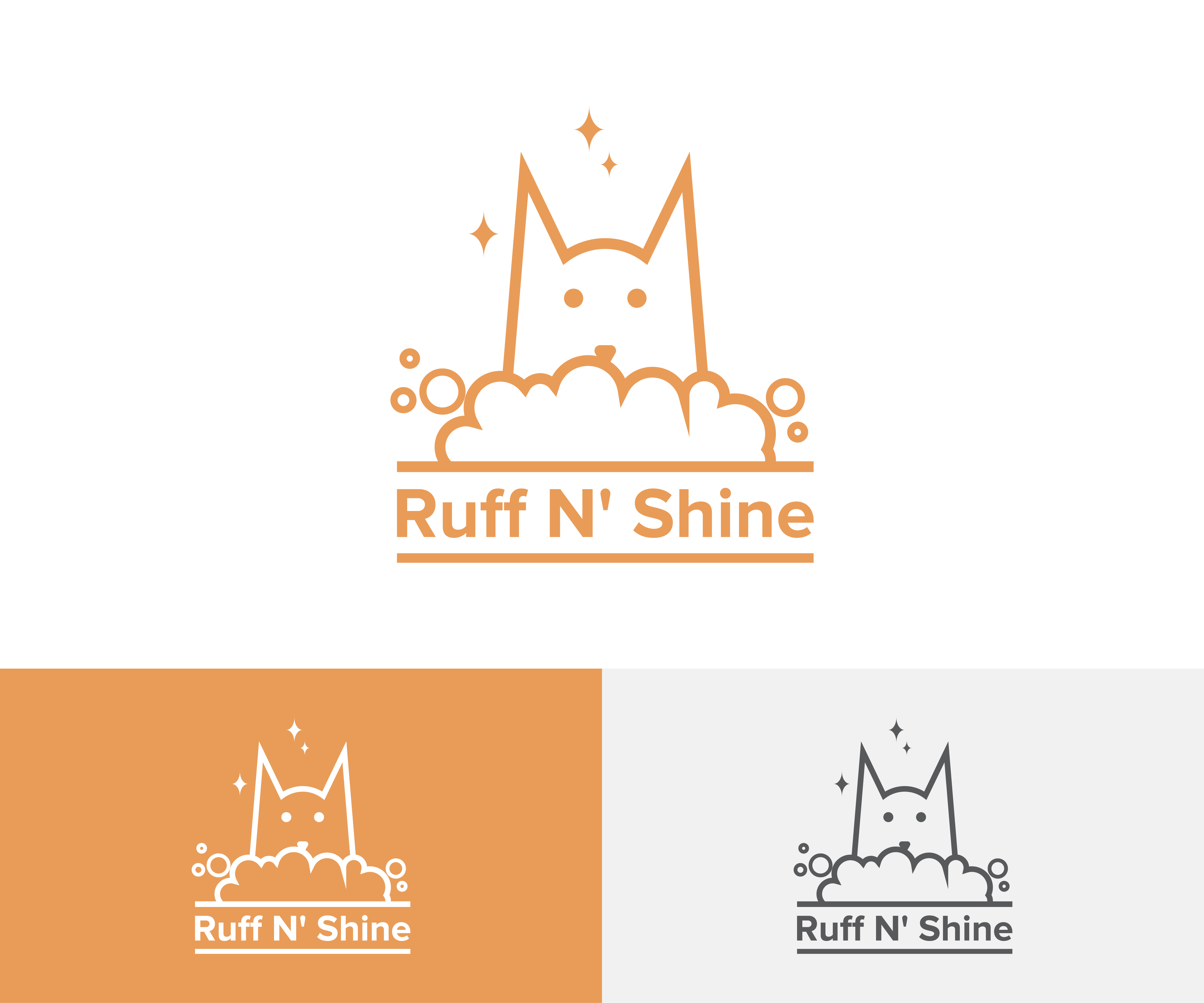 Design de Logo par El Linggo Art pour ce projet | Design #33643004