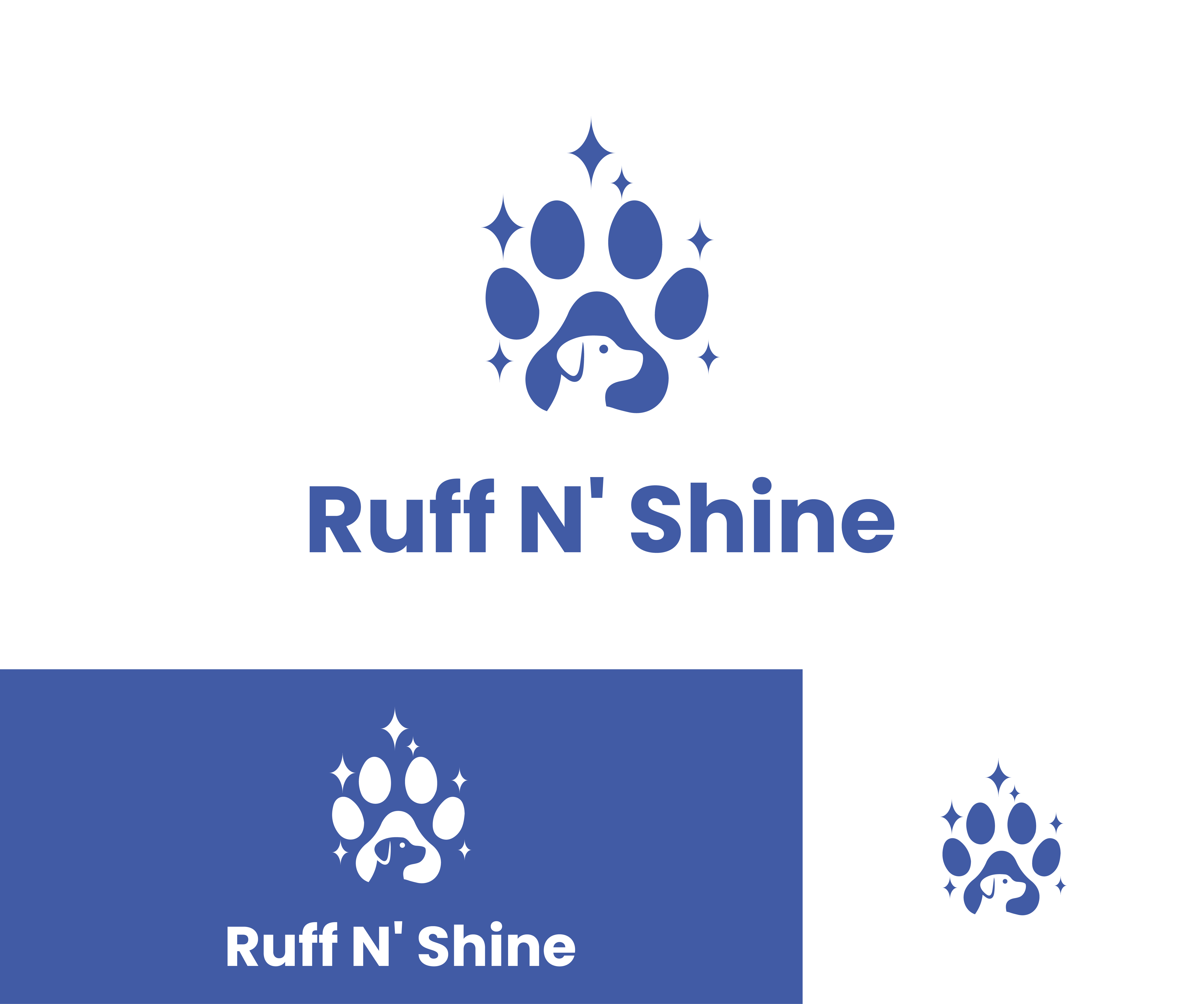 Logo Design by El Linggo Art for this project | Design #33643038