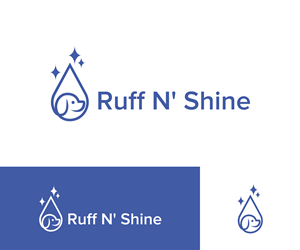 Logo Design by El Linggo Art