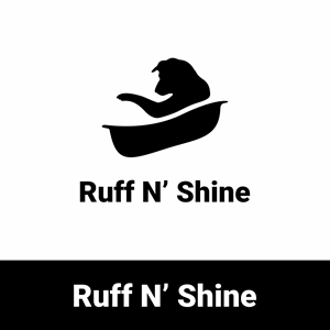 Logo Design by nandadiva4554 for this project | Design #33651556