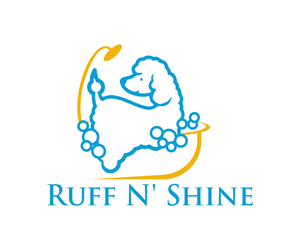Logo Design by Permata