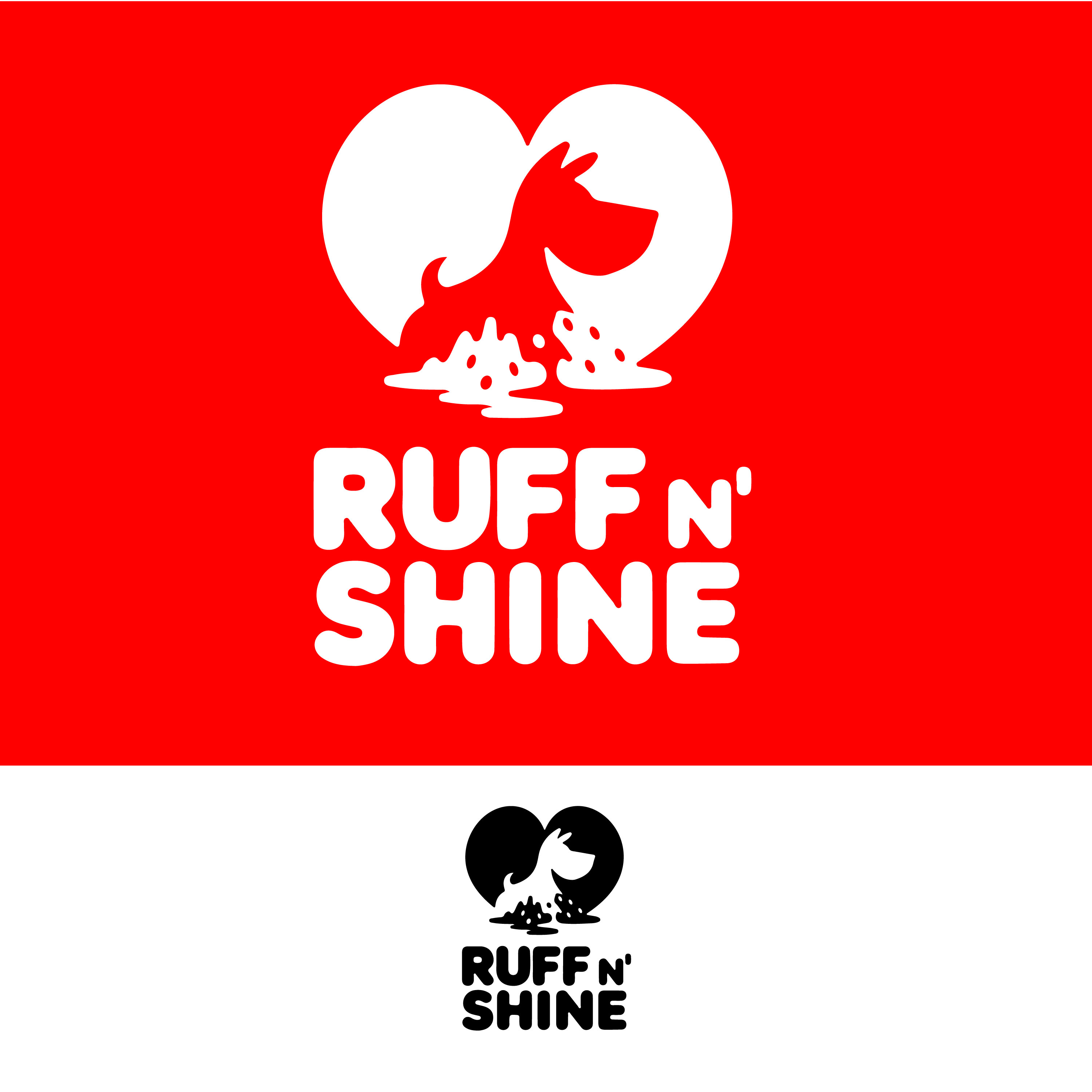 Logo Design by PixelStock for this project | Design #33629070