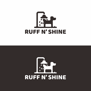Logo Design by Argidhan for this project | Design: #33626280