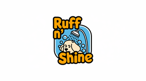 Logo Design by alcartoon