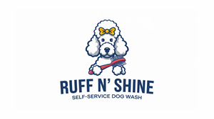 Logo Design by alcartoon for this project | Design #33655189