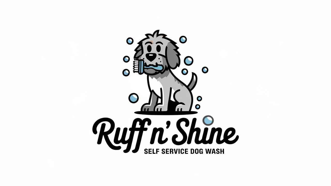 Logo Design by alcartoon for this project | Design #33656967