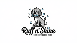 Logo Design by alcartoon for this project | Design: #33656967