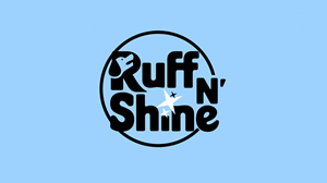 Logo Design by alcartoon for this project | Design: #33658187