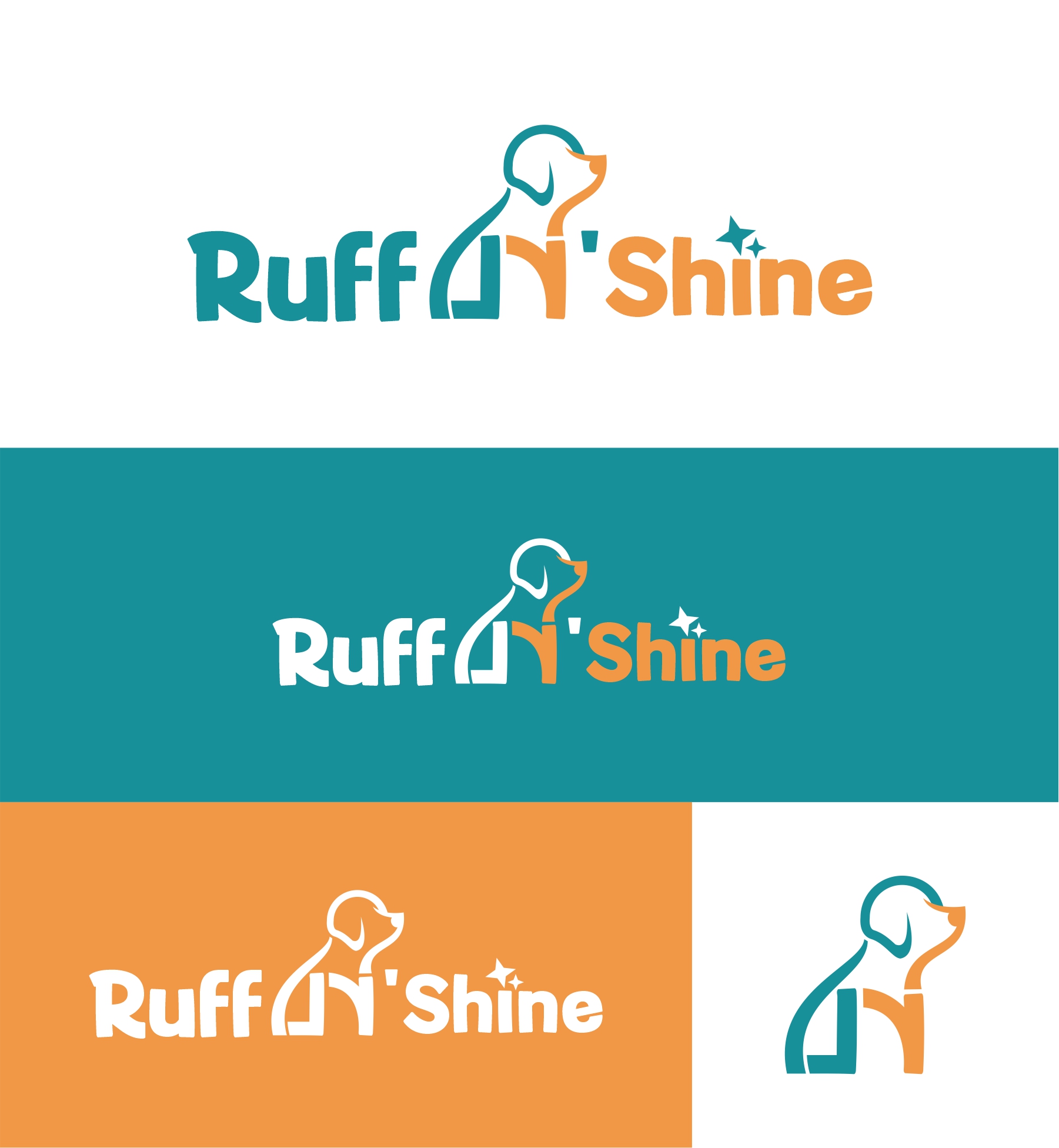 Logo Design by debdesign for this project | Design #33624622