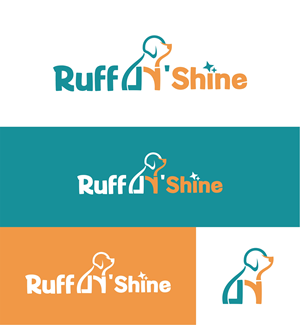 Logo Design by debdesign for this project | Design: #33624622