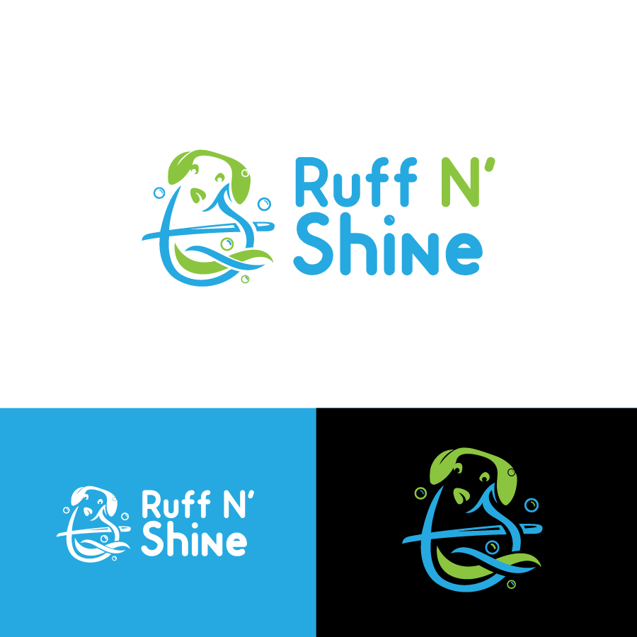 Logo-Design von b4usonai für dieses Projekt | Design #33624613