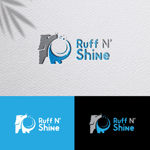 Logo Design by b4usonai for this project | Design: #33625048
