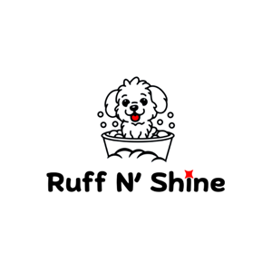 Logo Design by Peachey's Design 2024 for this project | Design: #33639542